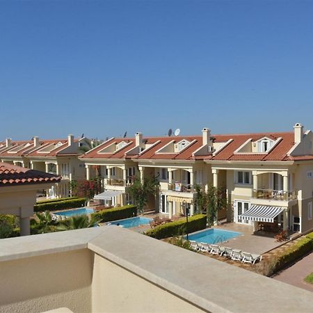 Sunset Beach Club Lebrentals Fethiye Bagian luar foto