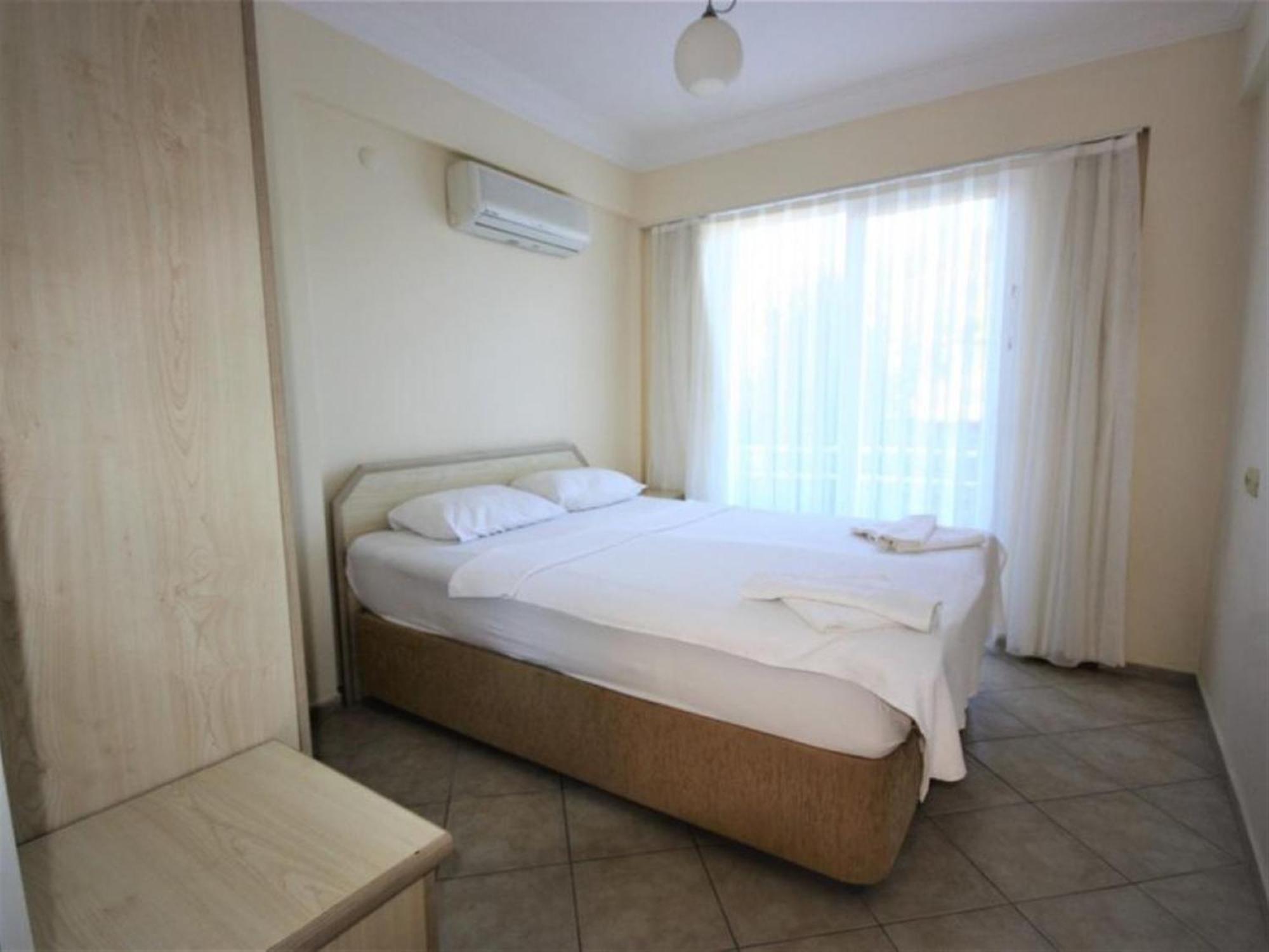 Sunset Beach Club Lebrentals Fethiye Bagian luar foto